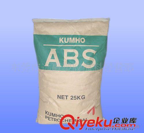 供應加纖防火阻燃 增強ABS 改性ABS 韓國錦湖 HAG5210FR<i class=