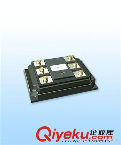 晶閘管智能調壓交流控制模塊