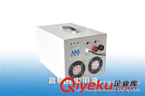 淄博凱隆3KW直流調壓器