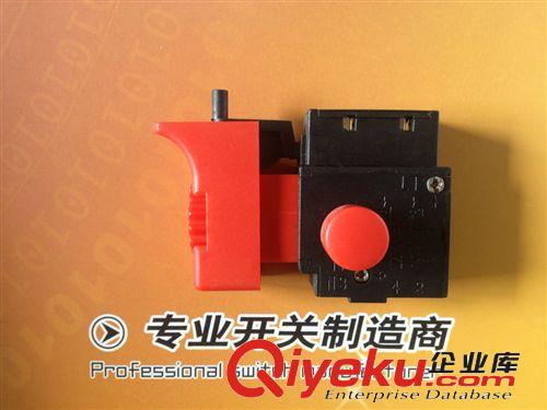 防水船型按鈕開關(guān)、防水翹開關(guān)、方型按鈕開關(guān)、電機(jī)按鈕開關(guān)、