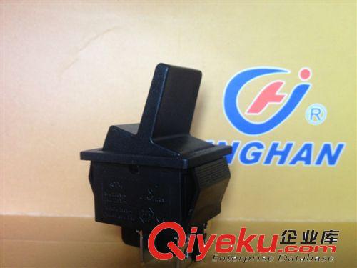 高品質(zhì)扳機(jī)開關(guān)、電動(dòng)sq鉆開關(guān)、電錘開關(guān)