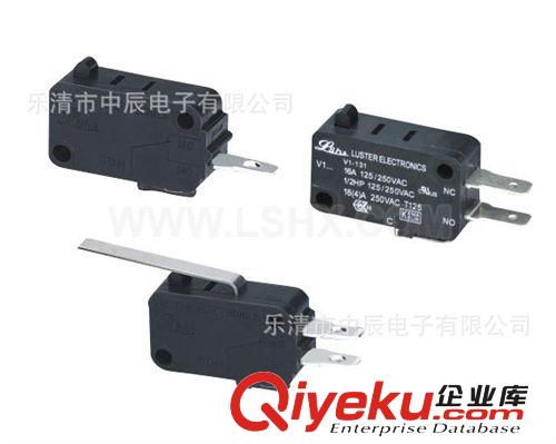 高溫型 可靠性 安全性 高電流 微動耐高溫 進口 品種豐富齊全