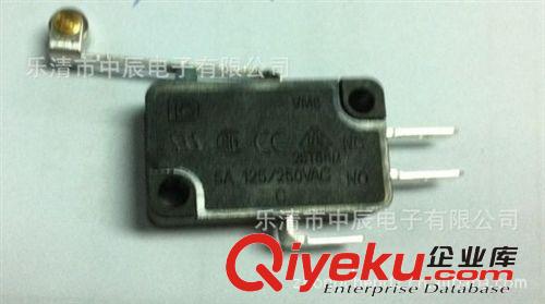 高溫型 可靠性 安全性 高電流 微動耐高溫 進口 品種豐富齊全