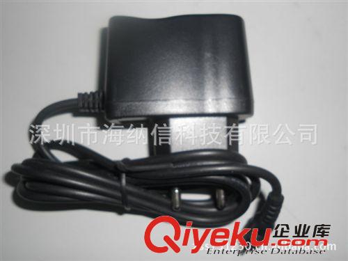 海納信工廠專業生產5V1A 開關電源  電源適配器原始圖片3