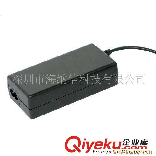 過CE FCC UL KCC認(rèn)證12V2A電源適配器