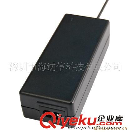 12V5A开关电源适配器 灯条电源