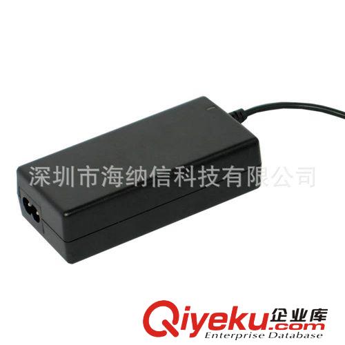 供应12V2A3A开关电源适配器