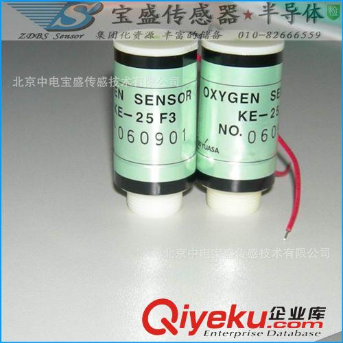 相對(duì)濕度和溫度模塊 HTG3835CH
