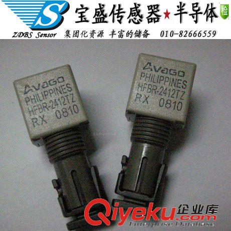 HFBR-1414Z zg AVAGO光電收發(fā)器 質(zhì)量保證 只做現(xiàn)貨