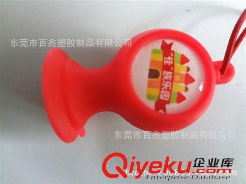 廠家定制特色手機(jī)吸盤(pán)  手機(jī)支架原始圖片3