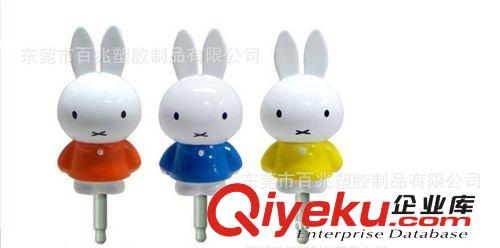 廠家生產(chǎn)加工 pvc軟膠繞線器 五金扣耳機整理器 大眼青蛙集線器