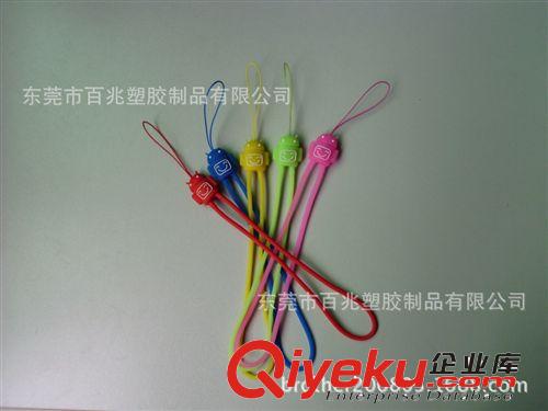廠家生產(chǎn) pvc防塵塞 手機(jī)防塵塞 3.5mm通用孔防塵塞 來圖定制