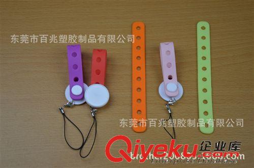 定制手機(jī)掛飾 廠家供應(yīng)手機(jī)掛飾 手機(jī)帶 pvc公仔手機(jī)掛飾原始圖片2