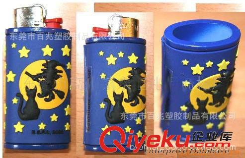 3D小雪人防塵塞 小企鵝手機(jī)防塵塞  PVC3.5mm直徑手機(jī)防塵塞