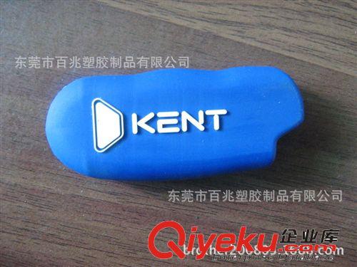 精美火機(jī)套 塑膠火機(jī)套 特色火機(jī)套 地?cái)偦饳C(jī)套