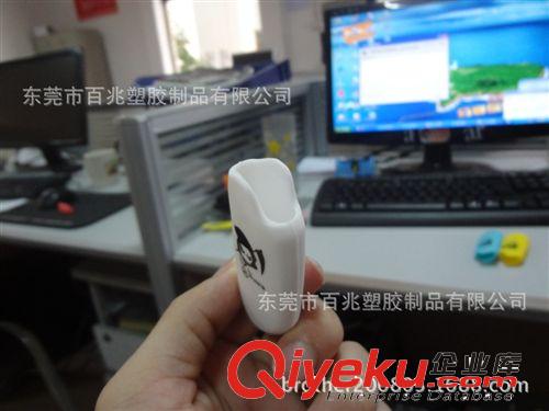 PVC軟膠火機套 塑料火機外殼 軟膠火機套原始圖片3