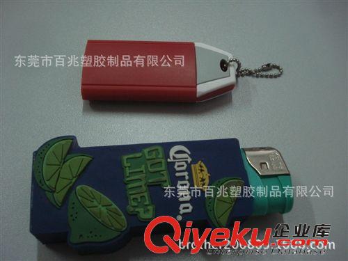 定制創(chuàng)意杯蓋 防塵防漏蓋 創(chuàng)意硅膠杯蓋 硅膠蓋