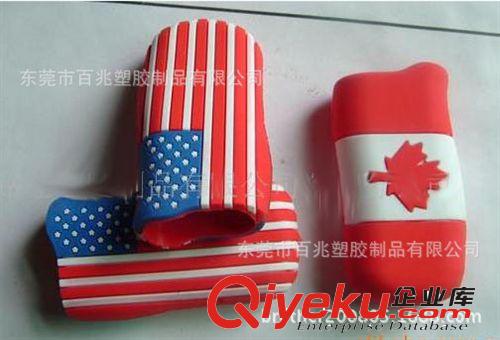 新品火機(jī)套 PVC軟膠火機(jī)套 打火機(jī)外殼 定制火機(jī)套原始圖片2
