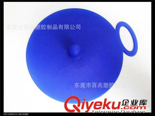 水杯蓋 硅膠蓋子 訂做硅膠杯蓋原始圖片2