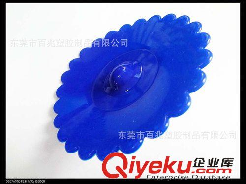 水杯蓋 硅膠蓋子 訂做硅膠杯蓋原始圖片3