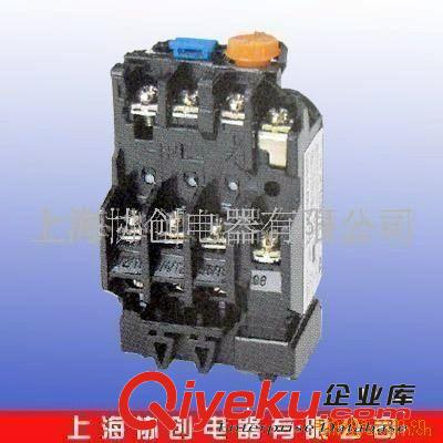 供應日本三菱S-N65交流接觸器