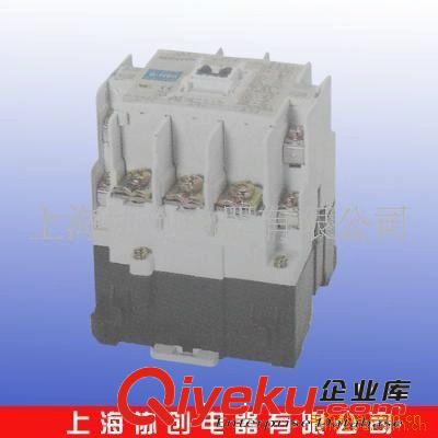 tj供應(yīng)日本三菱S-N35交流接觸器
