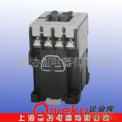 供應日本三菱S-N65交流接觸器原始圖片2