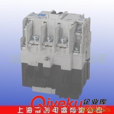 tj供應S-N25日本三菱交流接觸器