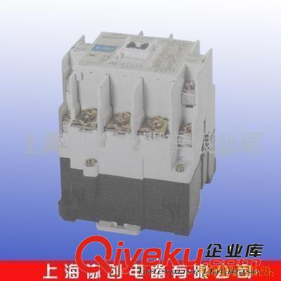 tj供應(yīng)日本三菱S-N35交流接觸器原始圖片2