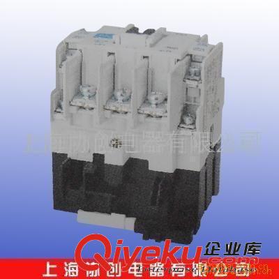 tj供應日本三菱S-N21交流接觸器
