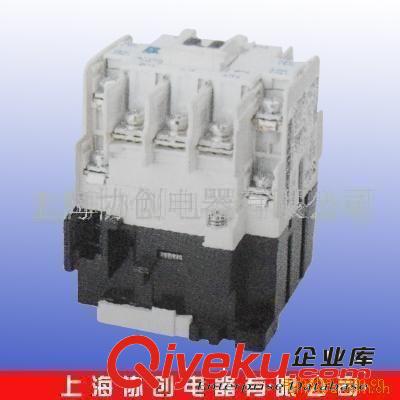 tj供應S-N20日本三菱交流接觸器