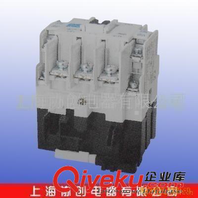 tj供應日本三菱S-N21交流接觸器原始圖片2