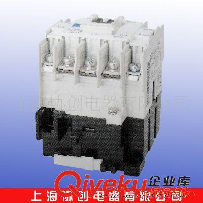 供應日本三菱S-N12交流接觸器