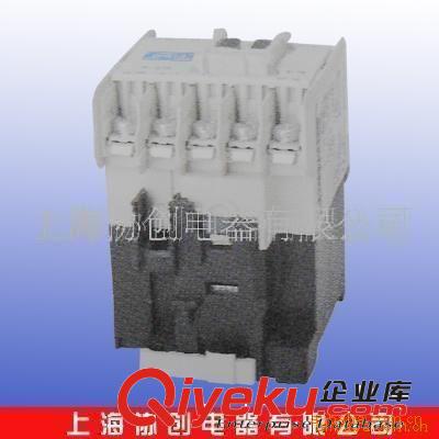 供應S-N11三菱交流接觸器