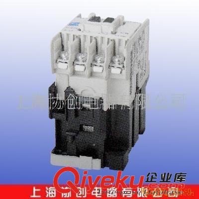 供應三菱NF400-SW空氣開關(圖)