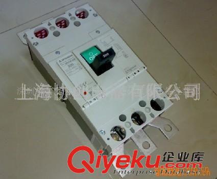 tj供應(yīng)NF125-CW原裝三菱空氣開(kāi)關(guān)