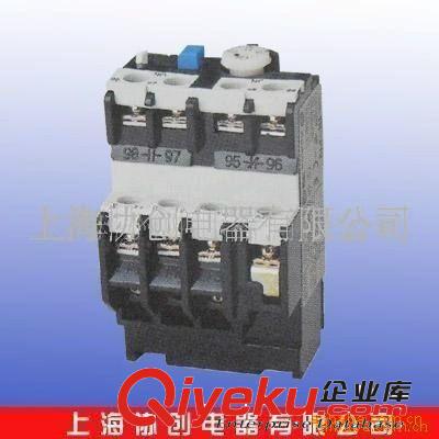 tj供應(yīng)臺(tái)灣士林TR-12熱繼電器、交流接觸器