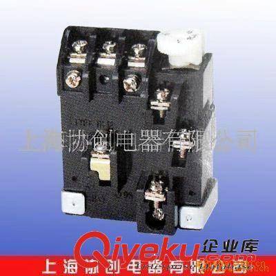 tj供應(yīng)臺(tái)灣士林TH-P12熱繼電器、交流接觸器原始圖片2