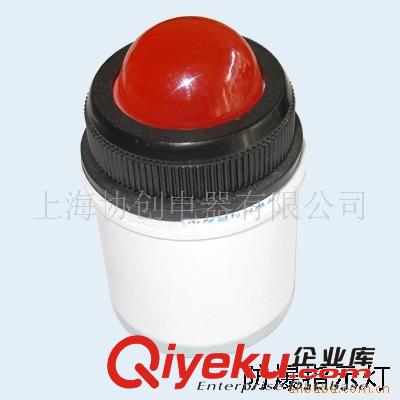 tj供應防爆按鈕開關,防爆指示燈原始圖片2