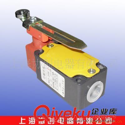 【批量銷售】Φ16MM AB6M-M1和泉圓形按鈕開關 價格優(yōu)惠 歡迎訂購
