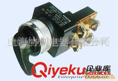 供應(yīng)韓國帶燈按鈕開關(guān)
