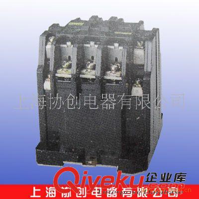 供應臺灣于上GTM-35A交流接觸器