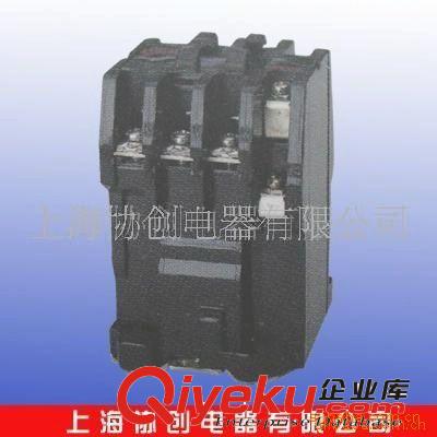 tj供應GTM-20A臺灣于上交流接觸器