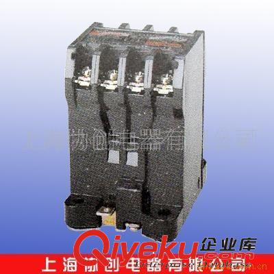 tj供應臺灣于上GTM-6A交流接觸器