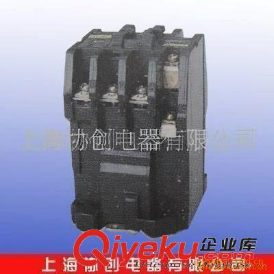 tj供應(yīng)PAK-12H日本戶上三相四線交流接觸器 低壓交流接觸器