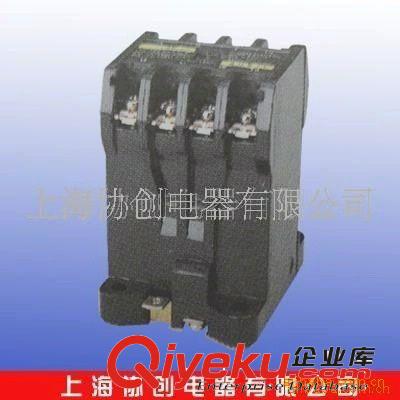 tj供應(yīng)PAK-12H日本戶上三相四線交流接觸器 低壓交流接觸器