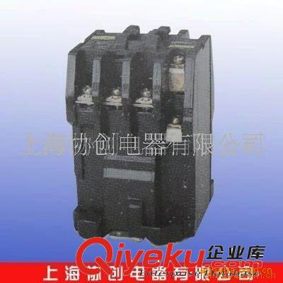 大量供應(yīng)PAK-11H日本戶上 三相四線交流接觸器低壓接觸器二開二閉原始圖片2