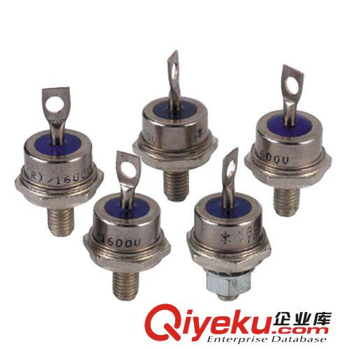 電加熱器 負(fù)載欠流 斷線指示器 監(jiān)控報(bào)警器