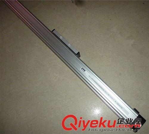 德國ORIGA    無桿氣缸  OSP-P25-520原始圖片3