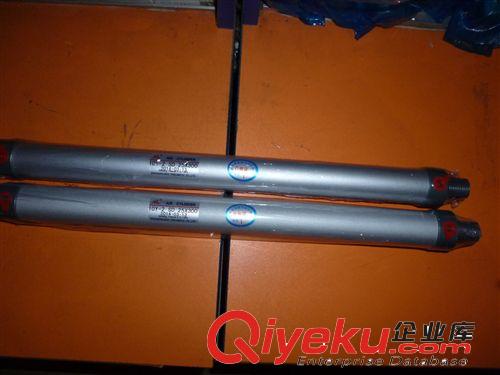 tj供應(yīng)FESTO 無(wú)桿氣缸DGC25-K-220-PPV-A-B  保質(zhì)一年